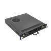 Huawei Meeting Tablet OPS PC Expansion Module (CN Version)