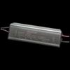 HEISENBERG 60W Explosion-proof LED Driver