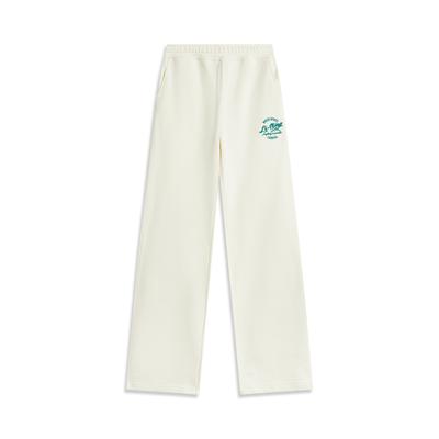 Κάτω μέρος (Γυναικεία Ρούχα) – Αθλητικά παντελόνια