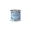 -RUSTOL. CHALKY CERA MUEBLES TRANS 125ML