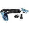 Makita 199144-2 Dépoussiérant 1 Pc(s)