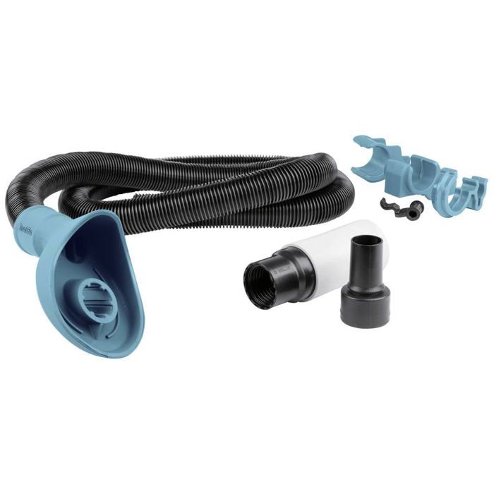 Makita 199144-2 Dépoussiérant 1 Pc(s)