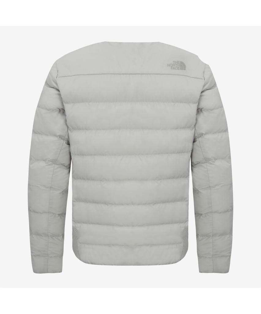 The North Face Nj3Nr51C Men'S Lewis T-Jacket Warm_Gray