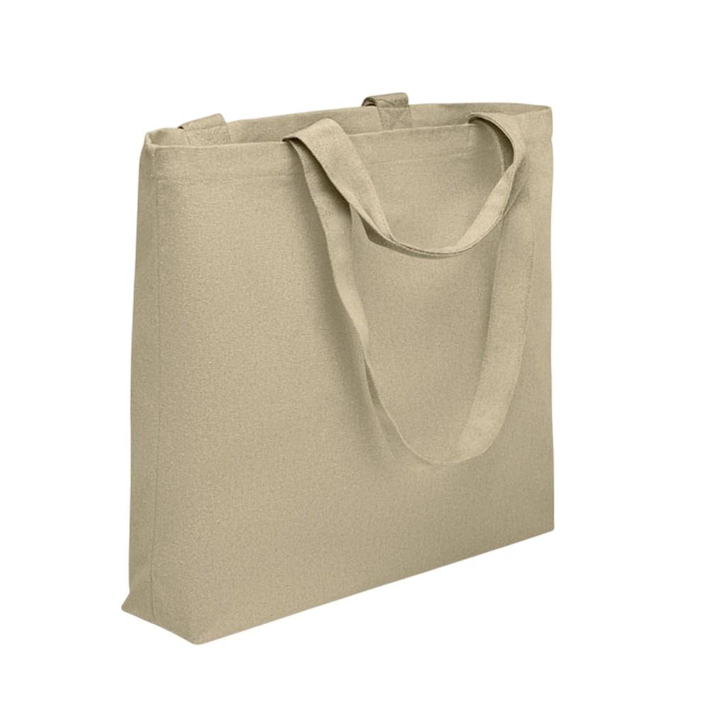 MidOcean Maldi Beach Canvas Shopper Bag