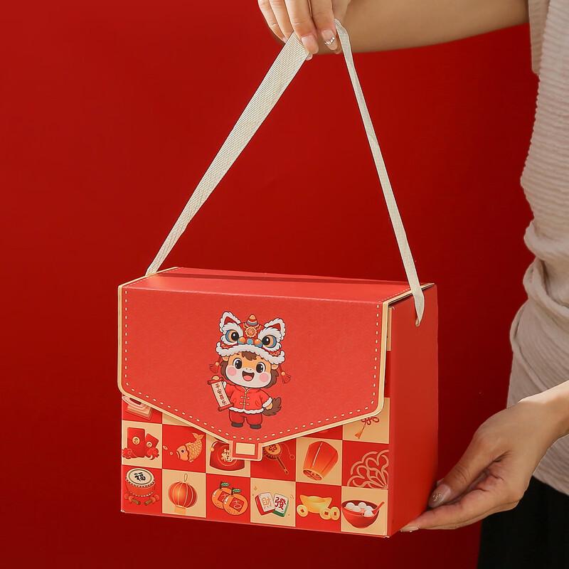 Year of the Horse Ceramic Mug Gift Set