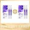 Teeth Whitening Pen Plaque Tartar Remover Tooth Repair Gum Relief Mouth Odor Bad Breath Removal Dental and Oral Care 3D Pen 6ml