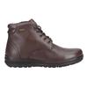 Fleet & Foster Men's Jay Ankle Boots