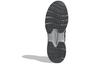 adidas Neo 90s Valasion 'Black Gray Silver' EG2882
