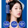 Innisfree Toner Booster de Peau Rétinol Thé Vert PDRN 170mL