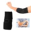Elbow Brace Strap Sprained Elbows Tendonitis Arthritis Pain Relief Elbow Guard Support