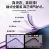 Suitable for OPPOReno11Pro Mobile Phone Case, New Liquid Silicone Reno Protective Case, All-inclusive Anti-drop Lens
