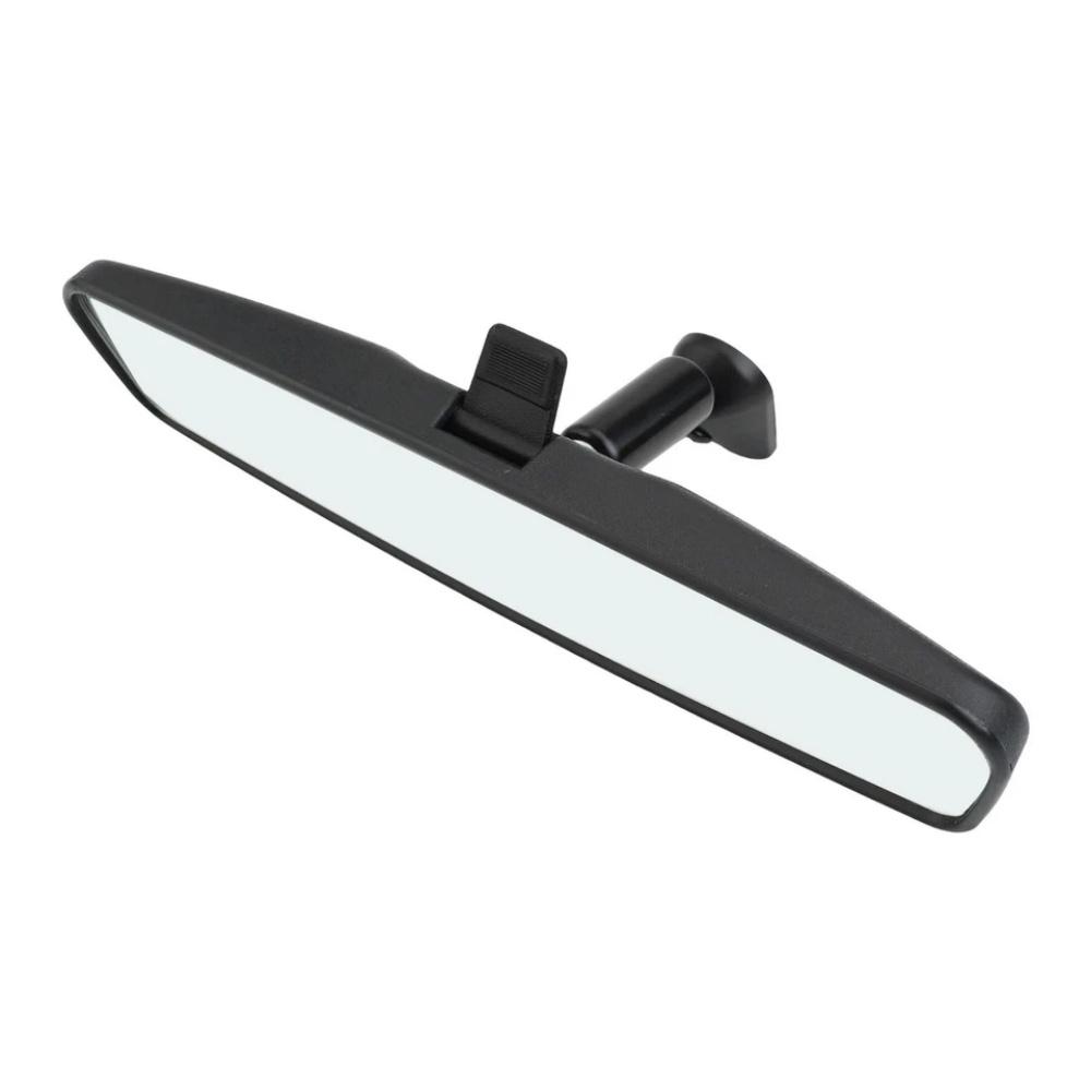 Car Interior Rearview Mirror 84703-71L00  For Suzuki Vitara Swift SX4 S-Cross