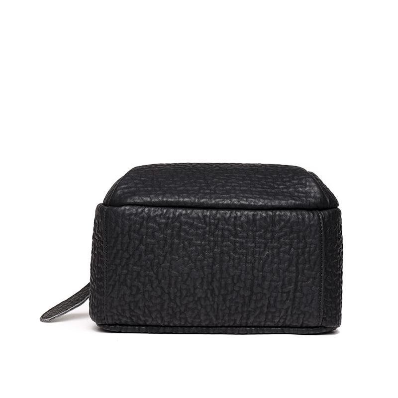 Women's Genuine Leather Crossbody Bags Luxury  Soft High Quality Large Women's Totes