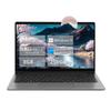 Bmax S14Plus Laptop with Windows 8GB LPDDR4 256GB FHD IPS Wide Viewing Intel N4100 Japanese Keyboard Mini and a 30W Ideal for and Users 14-inch 11,