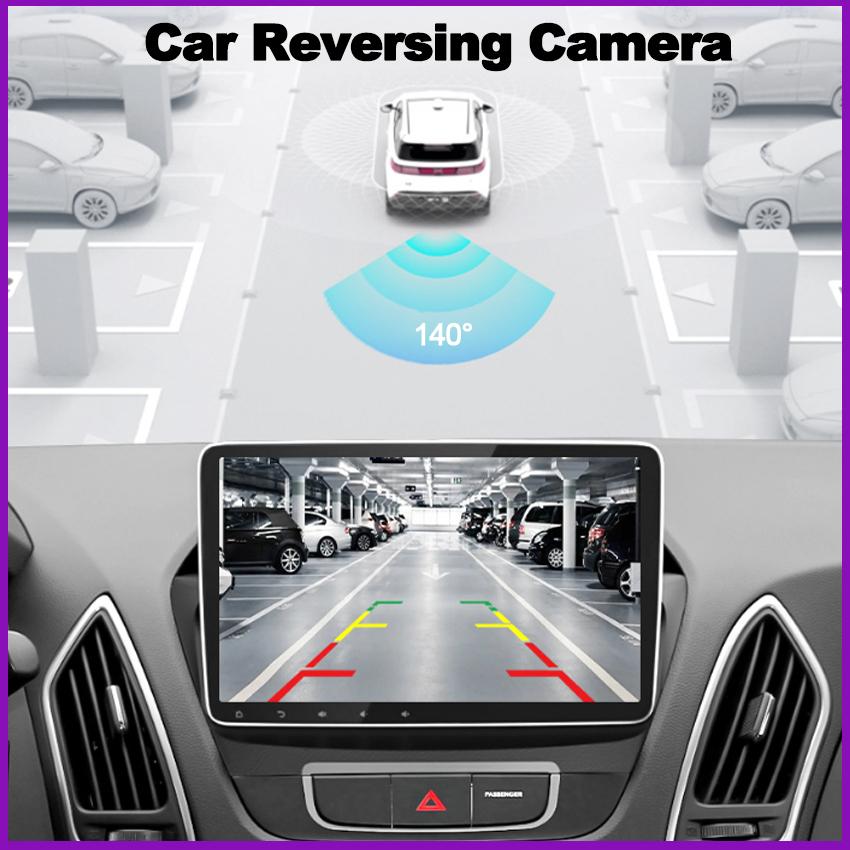 For BMW Mini cooper R50 R52 R53 R56 2001~2008 Car Reversing Back Up Camera Fish Eyes Night Vision Waterproof High Quality HD RCA
