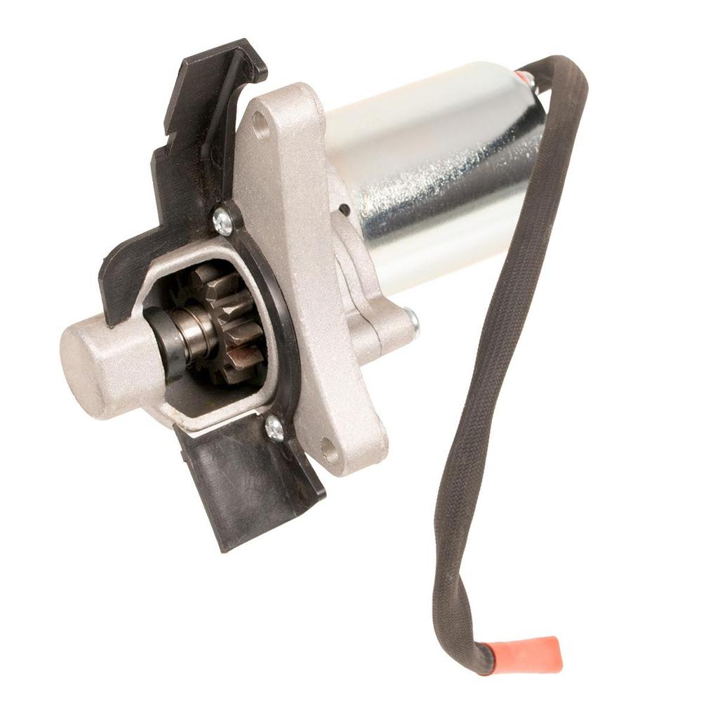 Rozrusznik Elektryczny Loncin 1P70-Fc Część Oryginalna