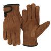 Work Gloves for Men, Work Gloves Men Heavy Duty ,Firm Grip Work Gloves,Puncture Resistant,guantes de trabajo para hombre
