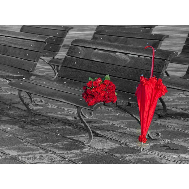 

Набір для алмазної вишивки хрестиком. Червоно-чорний пейзаж. Настінне мистецтво. Портрет. 5D Алмазний живопис. Подарунок. Домашній декор своїми руками. Full Round 20x30CM