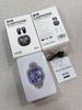 M150 TWS Mini Hi-Fi Wireless AI Earbuds with Bluetooth
