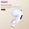 Newmine T4S True Wireless Sportoordopjes met Lage Latentie