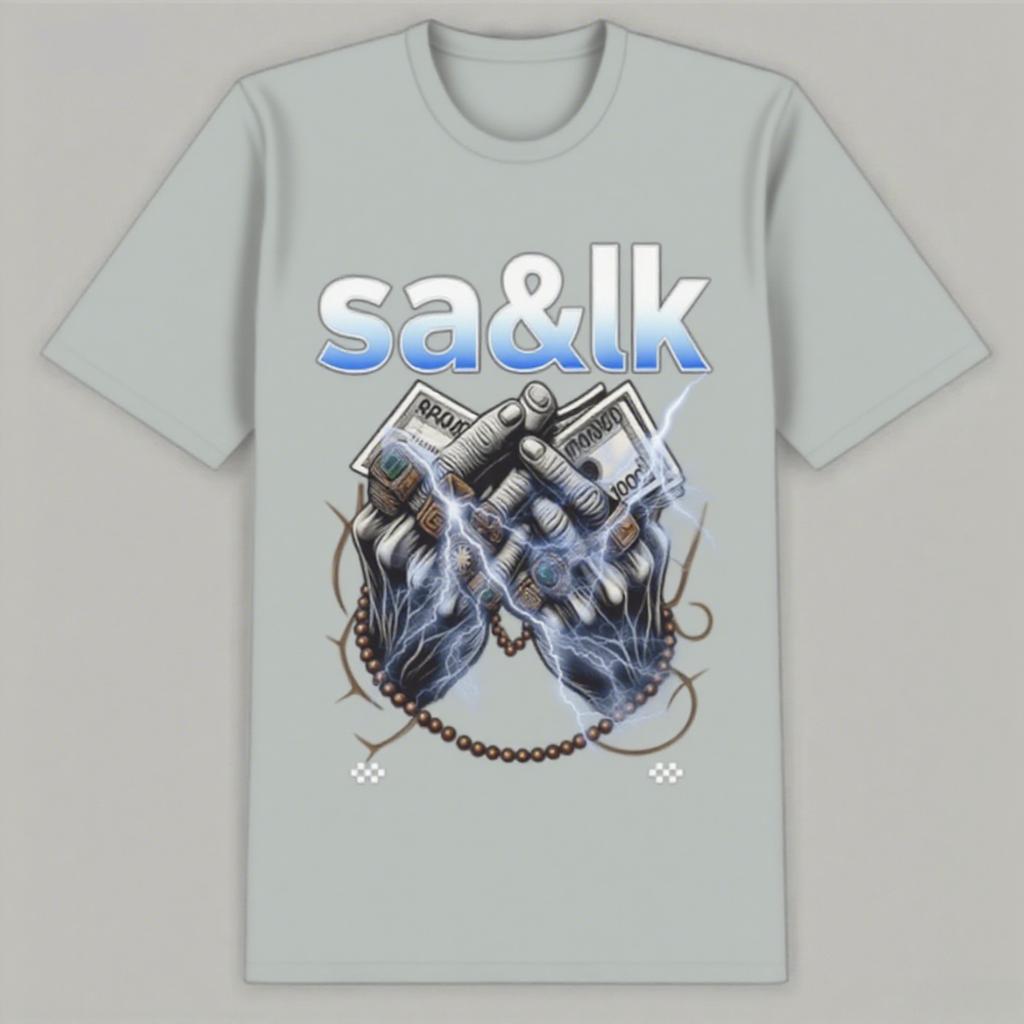 Hochwertige Bequeme Bestseller Leichte Baumwolle Kurzärmelig und Paarmode Freizeit Street Daily Style Bedruckte T-Shirts