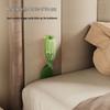 Mattress Lifter and Bed Sheet Organizer Tool