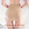 Ladies Spring and Autumn Sexy Jelly Strip Soft Support Body Shaping High Waist Abdominal Lift Hip No Trace Briefs
