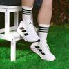 Adidas Galaxy Run Kj3499 White