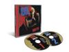 BILLY IDOL REBEL YELL EXPANDED EDITION [2SHM-CD] Nomal Edition UICY16218 NEW