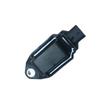 Ignition Coil 22433-AA681/22433-AA680 for Toyota & Subaru FK0453