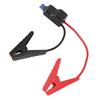 Car Jump Starter Clamp EC5 Male Connector Emergency Automotive Battery Booster Jumper Clamp Cable