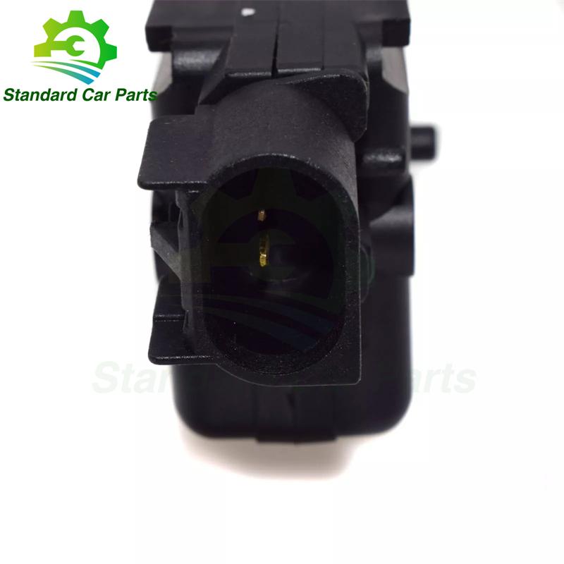 2p Central Locking Actuator For Renault Megane Scenic Clio  7702127213  Door Lock Actuator