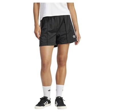 Alt giyim (Kadın) – Şort