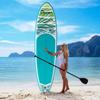 FunWater SUPFR03F Tavola Stand Up Paddle Gonfiabile – 335x83x15 cm – stabile, leggera e completa per principianti e utenti avanzati