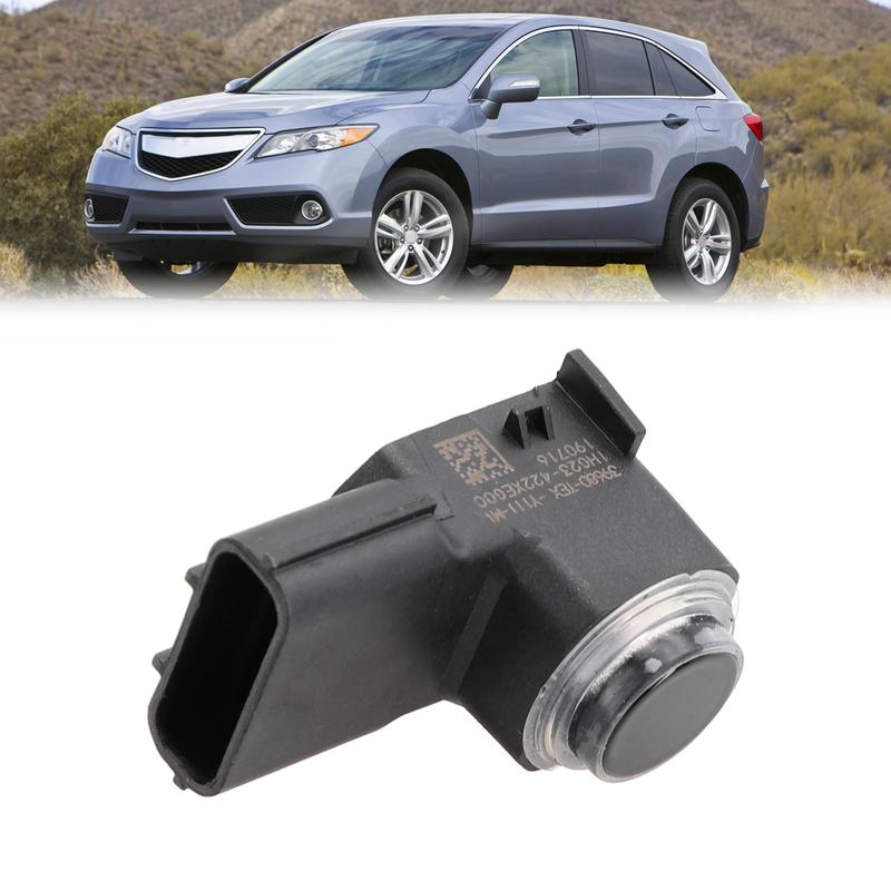 Professional Grade Parking Sensor for Honda For CRV For Civic For Accord For HRV Enhanced Durability (39680TEXY111M1)