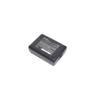 Canon Battery Charger CB-5L