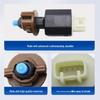 Brake Light Switch for Toyota Prado & Lexus ES300h (84340-59645, 84340-39015)