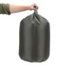 Style Water Resistant Dry Bag Perfect for Outdoor Adventures 8/40/70L