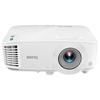 Розумний бізнес-проектор BenQ E565