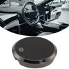 Car Clock Interior Car Clock Vehicle Watch Direct Installation Easy To Use