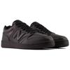 New Balance 480 Black Unisex BB480L3B