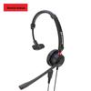 Newsmy kabelgebundenes Callcenter-Headset (CN-Version)