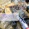 Portable Short Sea Fishing Rods Telescopic Rod Carbon Fiber 1.8-3.6M Ceramic Guide Ring Travel Fishing Tackle Spinning Rod Mini Sea Rod Unisex