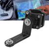 010-12970-00 Perspective Mode Transducer Mount, Heavy Duty Bracket Holder for Panoptix Livescope LVS32, Transducer Perspective Mode Mount