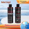 250ml Anti-Slip Titanium Gymnastics Chalk - Sports Magnesium Powder for Fitness Horizontal Bars