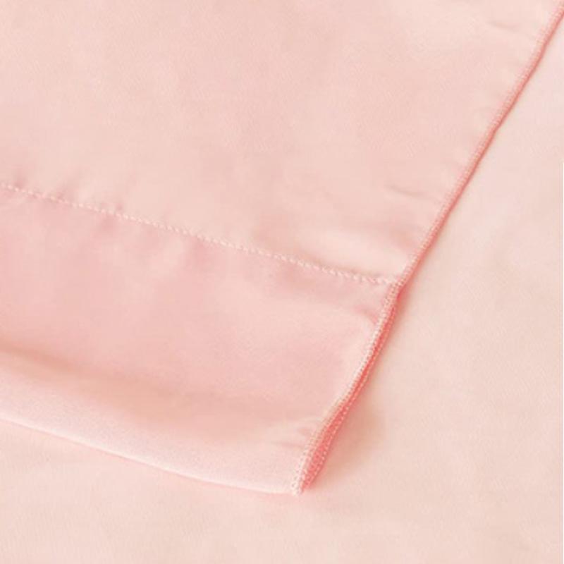 1PC Gauze Curtain Stage Hotel Decoration Wedding Ceiling Drapes Party Banquet Drapes