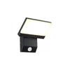 Waterproof Outdoor Wall Lamp for Villa, Courtyard, Garden, Balcony, or Hotel