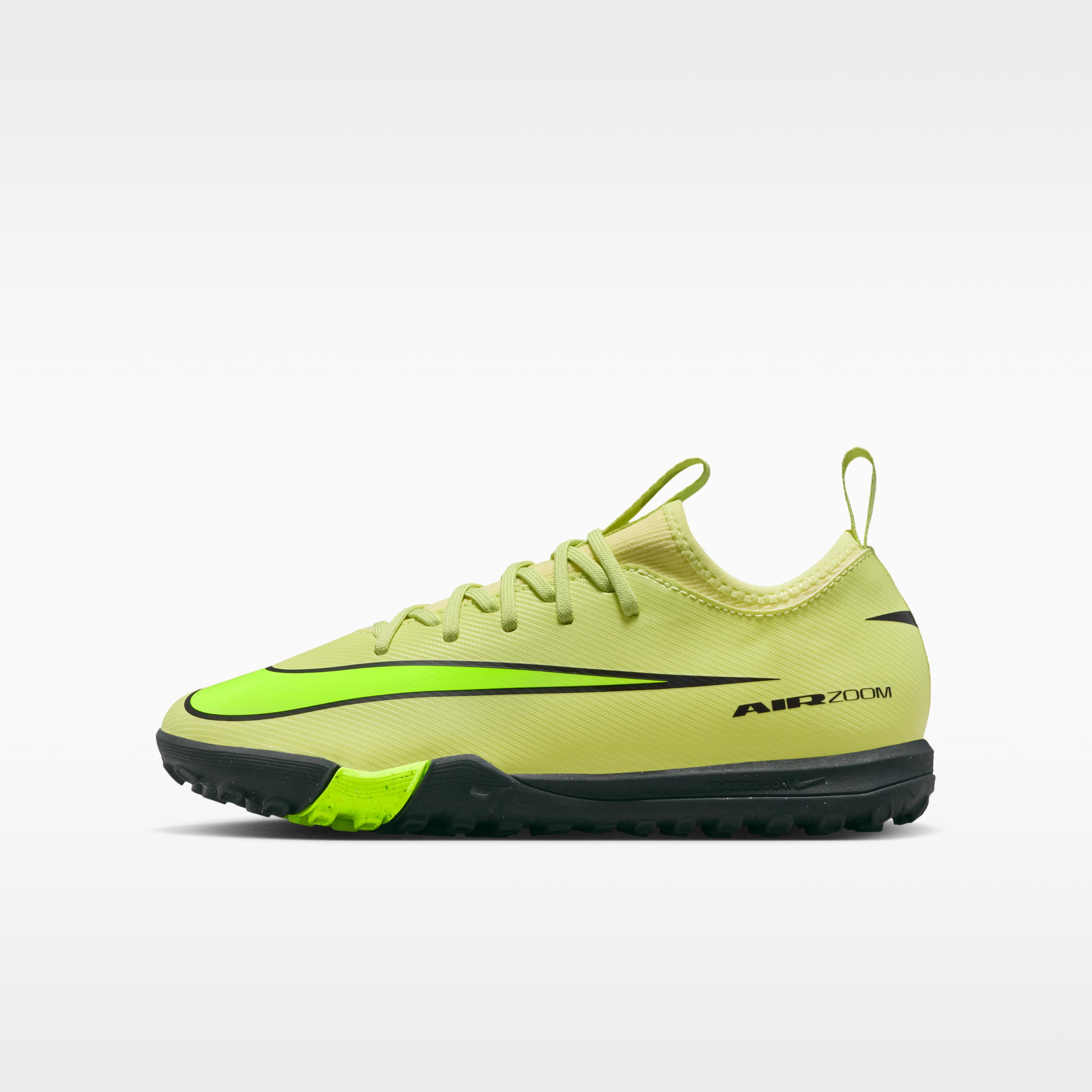 

Nike Mercurial Vapor 16 Academy TF Max Voltage Pack (GS) 33.5