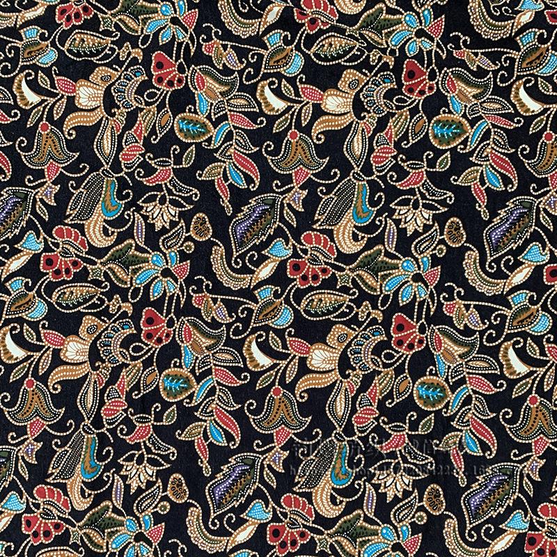 100x145cm Ethnic Printed aborigines Characteristic Cotton Fabric For DIY Decoration Textile Sewing Quilting Fabrics Tablecloth