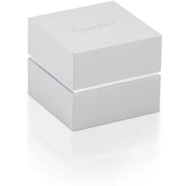 Часы Calvin Klein Dainty K7L23146